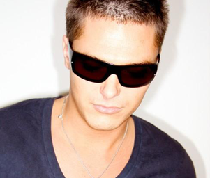 Oliver_lang