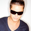 Oliver_lang