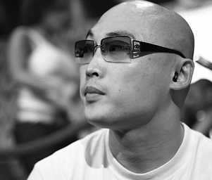 Dj_rockid_dsc000_086