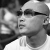 Dj_rockid_dsc000_086