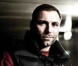 Dj_dns_dj19kopie_new