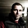 Dj_dns_dj19kopie_new