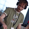 Sonorous