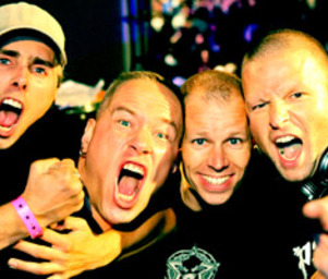 Neophyte_records_all_stars_11_nraspressneophyteweb