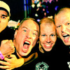 Neophyte_records_all_stars_11_nraspressneophyteweb