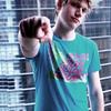 Bjorn_akesson_bjrn_kesson