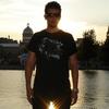 Gabriel_batz_gabriel_batz