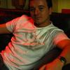 Gavyn_mytchel_gav