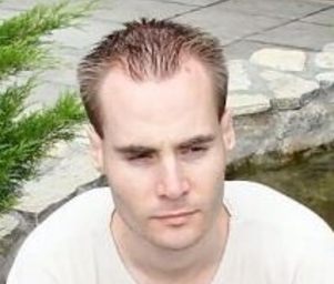 Kamil_polner