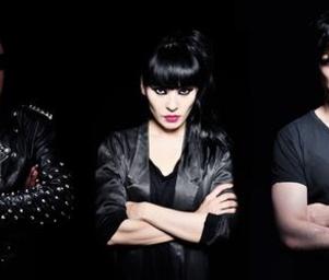 Atari_teenage_riot_atr_2010_new_1_rgb