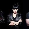 Atari_teenage_riot_atr_2010_new_1_rgb