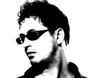 Massimo_santucci