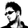 Massimo_santucci
