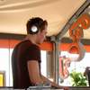 Niklas_harding