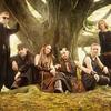 Omnia_band