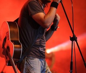 Ray_wilson_raywilson2