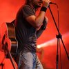 Ray_wilson_raywilson2