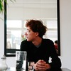 Erlend_ye_erlend3