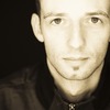 Felix_krcher_felix_6