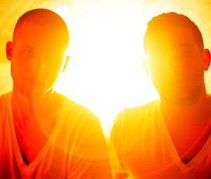 Holy_ghost_hgpng