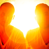 Holy_ghost_hgpng