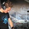 Jesse_voorn