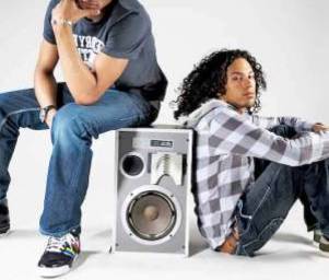 Sunnery_james_ryan_marciano