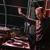 Warren_fellow_awakenings_fest