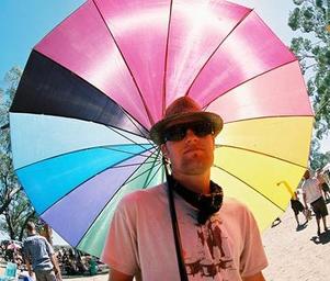 Opiuo