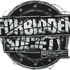 Fsrecs-logo