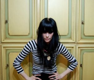 Audrey_napoleon_napoleon