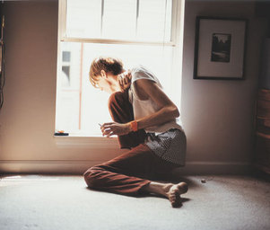 Atlas_sound_bradford_main