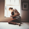 Atlas_sound_bradford_main