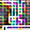 7631_142691269130_142691019130_2512906_2890322_n