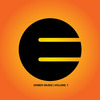 Embermusicvolume1-digicover