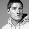Jesper_dahlbck