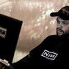 Atomfear_myspace