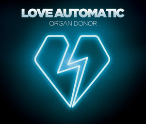 Love_automatic_-_organ_donor_cover