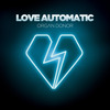 Love_automatic_-_organ_donor_cover