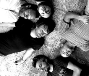 Atoms_for_peace_yorke452