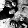 Atoms_for_peace_yorke452