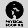 Physical_booking_logomd