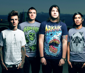 Attack_attack_new_3