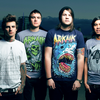 Attack_attack_new_3