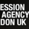 Excession-logo