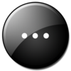 Icon_bltthome