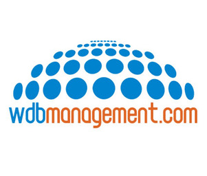 Wdb_20logo_20final