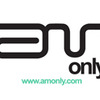 Amonly_com-logo