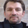Roman_20trystram