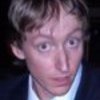 Tom2